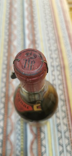 Bottiglie liquori vintage - bottiglie,