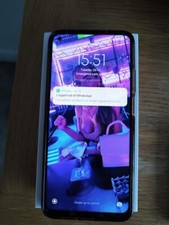 Xiaomi Mi 10T Pro - 256GB -