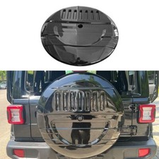 Copertura di ricambio della