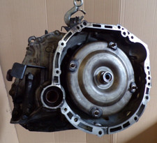 CAMBIO AUTOMATICO AJ0-002 PER