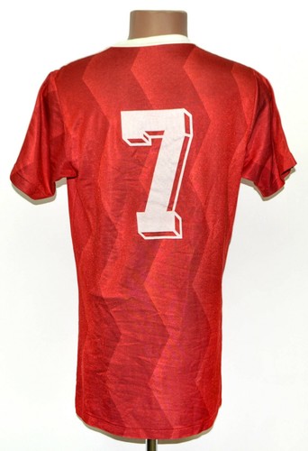 Maglia calcio adidas - calcio, vintage