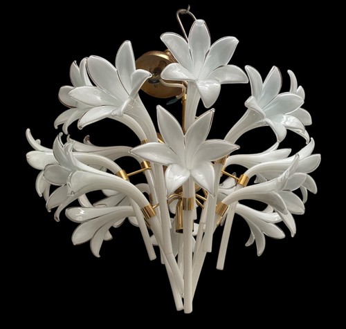 Lampadario franco luce - franco, di