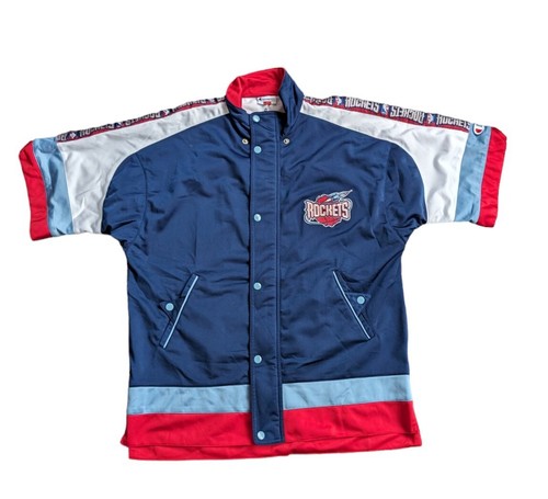 Maglia vintage nba champion - vintage,