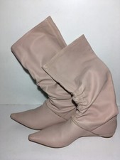 BAGATT STIVALI n° 40 - Scarpe-Shoes Donna - MADE IN ITALY