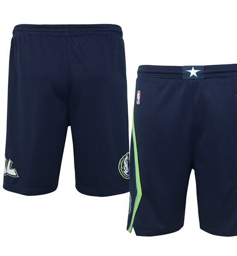 Pantaloncini shorts collezione - pantaloncini/shorts,