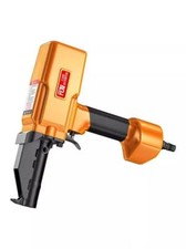 Nail Pulling GunNail Starting