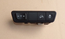 COMANDI MULTIFUNZIONE 93700-2S009 HYUNDAI IX35 CRDI 1.7 ANNO 2014