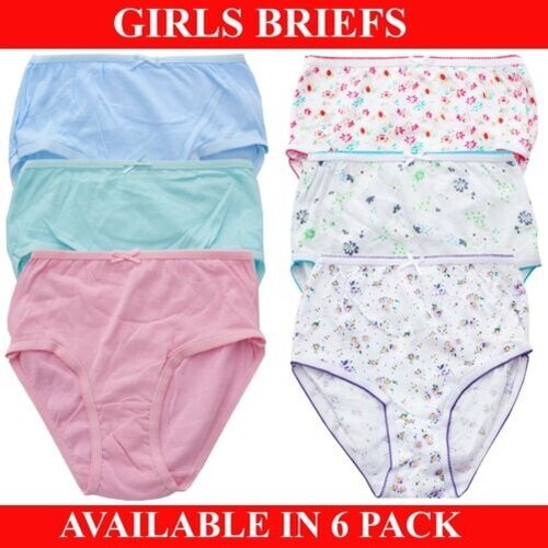 Mutandine ragazze intimo - ragazze,