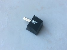 6618 Diamant SHARP N15D Stylus