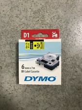 DYMO Nastro in Poliestere per