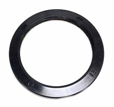 Sony FE 16-35 mm f/2.8 GM