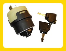 RICAMBI JCB - Interruttore