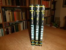 AA. VV. COLLEZIONA i tuoi