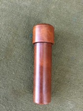 CARCANO - Oliatore 91 - 91/38 - 91/41 - WW2 - 2GM (cd. 161G)