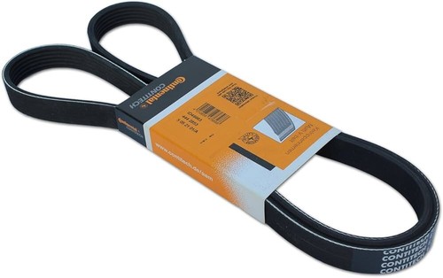 6pk2065 cinghia poly - 6pk2065, poly-v