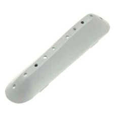 Trascinatore agitatore capi - trascinatore,