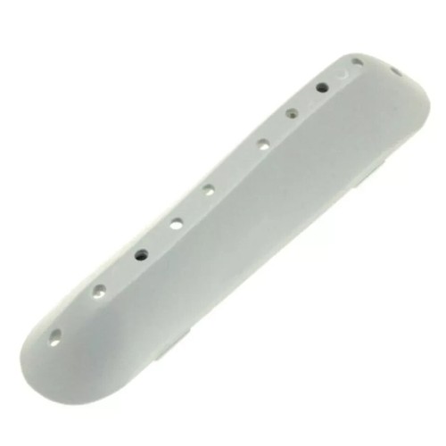 Trascinatore agitatore capi - trascinatore,