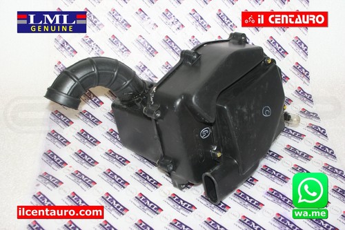 Sf112 0128 cassa filtro - sf112-0128,