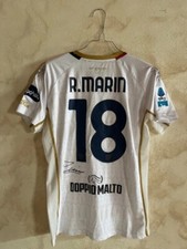 maglia CAGLIARI calcio
