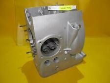 BMW R90 R75 R60 R50 /5 /6