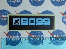  VINTAGE CAR MOTORCYCLE TUNING