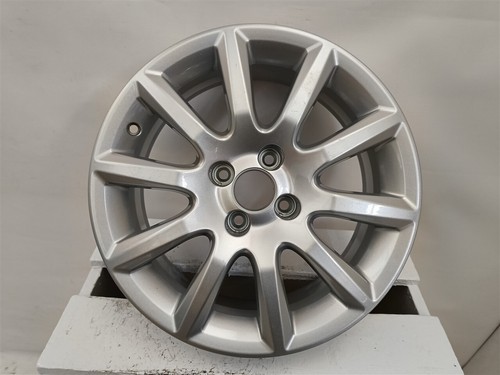 Opel corsa pollici - corsa, d