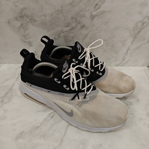 Nike air max - nike, men's