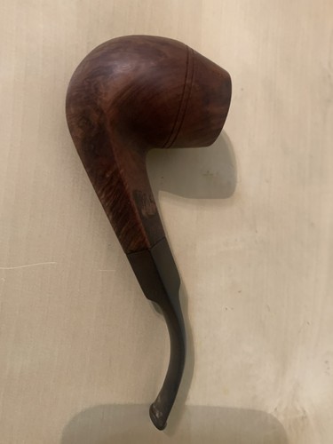 Tubo gbd estate - estate,