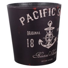  Porta Spazzatura Bidone