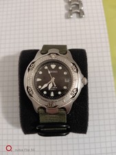 N46* SEIKO SCUBA 200 MT