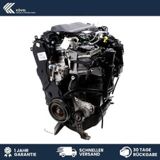 Ford Motor T8MA 2.0 TDCi 132 kW Per Ford Kuga 2 II 4x4 DS7Q6006BA