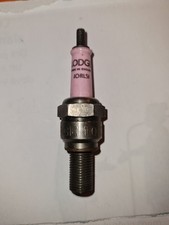 Candela Competizione Lodge 10LR 51