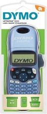 Dymo Etichettatrice LetraTag
