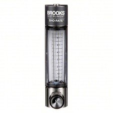 NEW - Brooks 1250 Sho-Rate