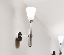 applique LUMEN CENTER ITALIA