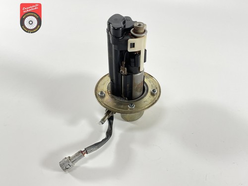 Pompa benzina suzuki gsx 750 - suzuki,