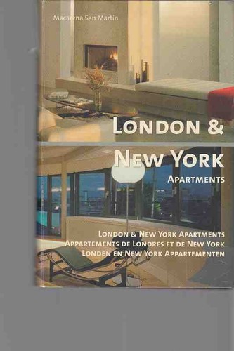 Appartamenti londra new - londra, +