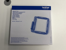 Brother Telaio magnetico 5 x 7