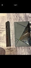 Streamer super nvidia shield - streamer,
