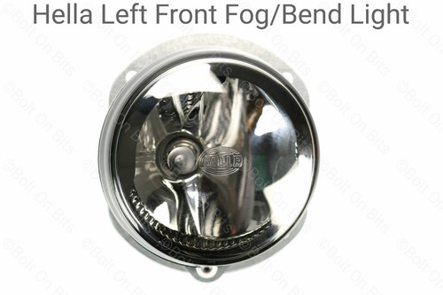 Originale mercedes hella - mercedes,