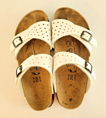 Sandali birkenstock birki - birkenstock, birki’s
