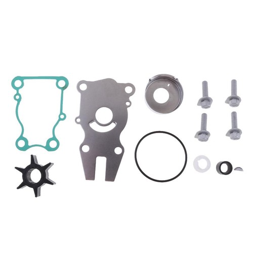 Kit girante pompa acqua - kit,