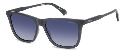 Polaroid occhiali sole pld - da,