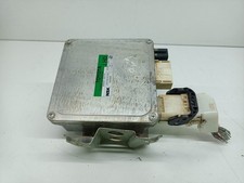8965042070 centralina motore