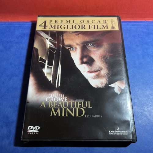 Beautiful mind premi oscar - beautiful, 4