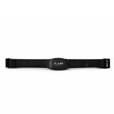 Polar WearLink Trasmettitore