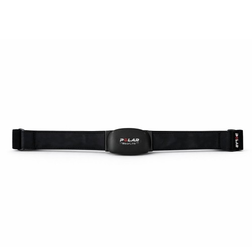 Polar wearlink trasmettitore - polar,