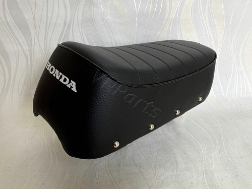 Sedile honda mini - honda,
