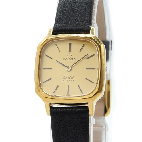 Orologio donna vintage - orologio,