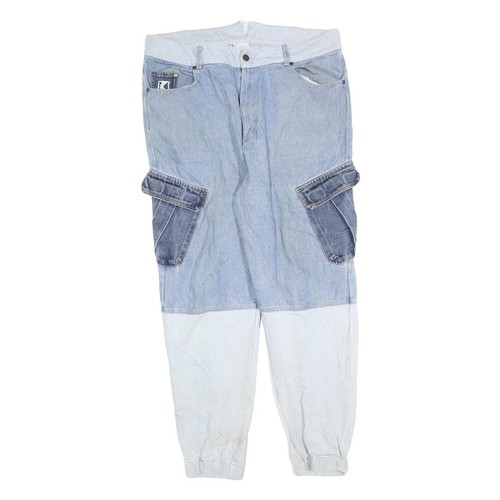 Jeans uomo karl - jeans,